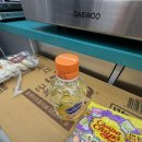 김준태 | 260208 AxMxP 에이엠피 그리고 며칠후 3주차 인가 사녹 후기