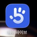 듀오필라테스 | 화정필라테스 화정역필라테스 추천 퀸즈필라테스 화정역점에서 제대로 시작한 기구필라테스 후기