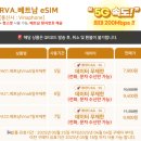 조이할인마트 | 나트랑, 다낭 롯데마트 쇼핑 베트남 이심 유심 할인