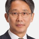 자동차사랑방 이미지