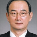 수의골관절학회 이미지