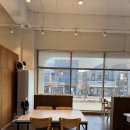 연남솥밥 이미지