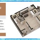 용정초등학교(병설포함) 이미지