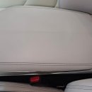 케미컬라운지 이미지