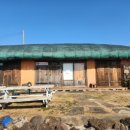 신례2리마을회관 이미지