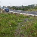 해비치목장 이미지