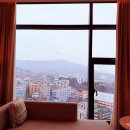 해피골드성 | 앰배서더 서울 풀만 호텔 호캉스 라운지 해피아워 조식 솔직 후기(애프터눈티/해피아워/조식/메뉴/주류)