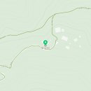 송학초등학교 앞 | 강천사(제천)