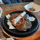 금산맛집 이본가 다녀온 후기