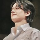 연극 용주씨는 왜그랬을까? | 배우 임주환 쿠팡 알바 목격담, 주연 배우가 물류센터 택배 상자 나른 진짜 이유