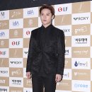 디자인제이와이제이 이미지