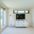 춘천스테이 266 이미지