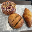 광신약국 이미지