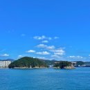 다대포 원조 해물칼국수 이미지