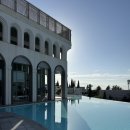 더하루 풀빌라 | 제주 &lt;더시에나&gt; 풀빌라 내돈내산 솔직 후기