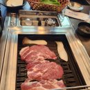 칠연가든 이미지