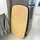 표충사놀이터(=표충사야영장) | 밀양 도래재 자연휴양림 휴양관 B동 숙소 펜션 밀양 가볼만한곳 표충사 우리아이마음숲 놀이터