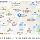 무튜맨즈헤어