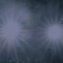 송영길농장 이미지