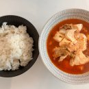 걸리버여행(주)
