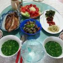 봉래2동-10 이미지