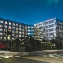 마리나베이속초 이미지