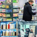 디자인올다 - 성북구 도봉로3길 21 | 디자인올다