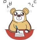 주흥11길 40_ 이미지