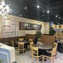 삼일축산 이미지