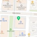 위례리더스피부과의원 이미지