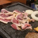 황칠오리훈제