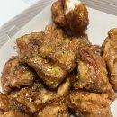 아라치시흥배곧점