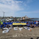 클린바이 이미지