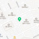 동광로24길 37 이미지