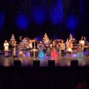 서귀포간악단 즐거운 주말 토요힐링콘서트 | 제주도 2월 공연 일정, 전시 프로그램 스케줄.제주도 행사.