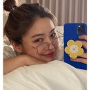 봄안경 여서점 이미지