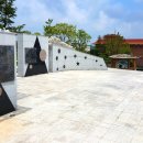 정읍사 문화공원 이미지