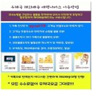 부여우체국 이미지