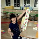 동교초교 이미지