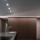 대조-012 이미지