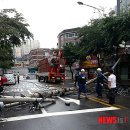 신당119안전센터 이미지