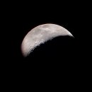 인천장아초등학교 | 김해천문대에서 달과 목성을 만난 밤｜천체관측 후기 &amp; 예약방법