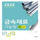 조수연 카카오 검색결과