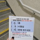 햇빛요양보호사교육원 | 햇빛요양보호사교육원에서 요양보호사 자격증 합격후기