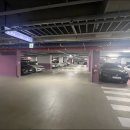 우장산역 3번출구 이미지