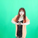 가인화