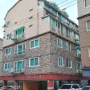보람빌 이미지