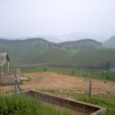 종필목장 이미지