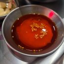 세곡-116 | [강남 세곡동 맛집] 은곡상회