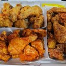 종국이두마리치킨 ( 하양점 ) 이미지